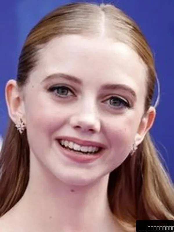 Evie Templeton