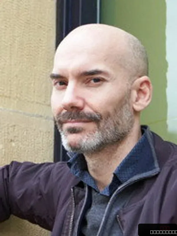 F. Javier Gutiérrez