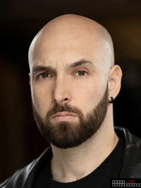 Fabian Novell