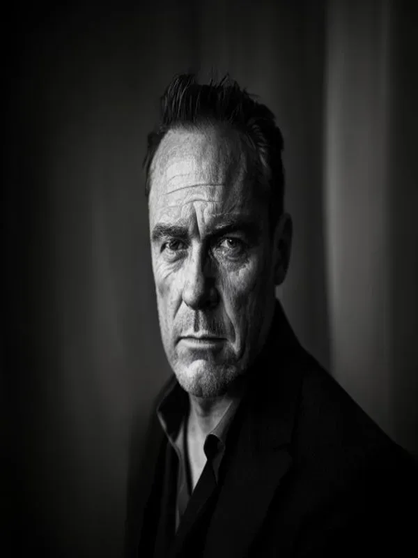 Fabrizio Costa