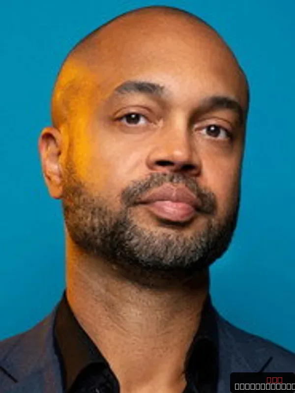 Fansu Njie