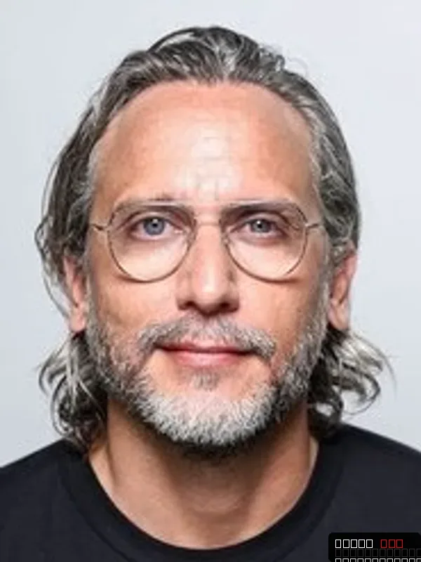 Fede Álvarez