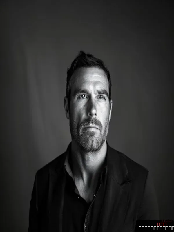 Felipe Ríos