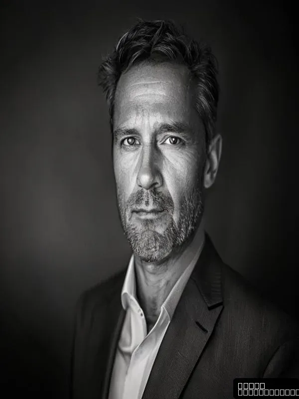 Fernando Ferro