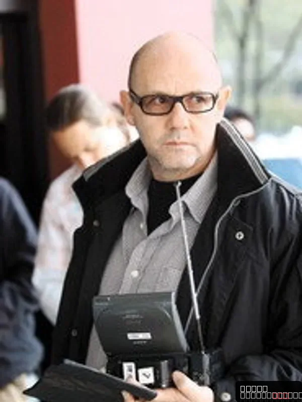 Fernando Sariñana
