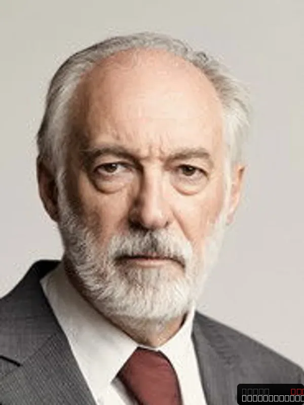 Fernando Ustarroz