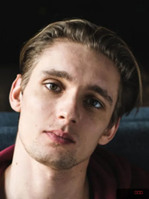 Filip Gurłacz