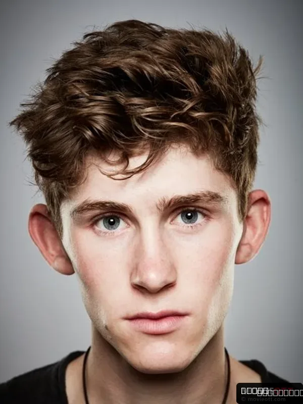 Fionn O'Shea