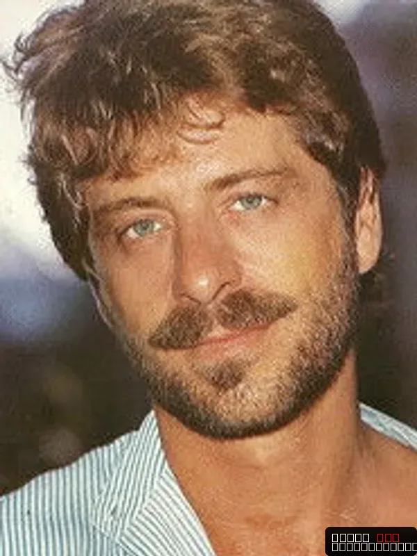 Flávio Galvão