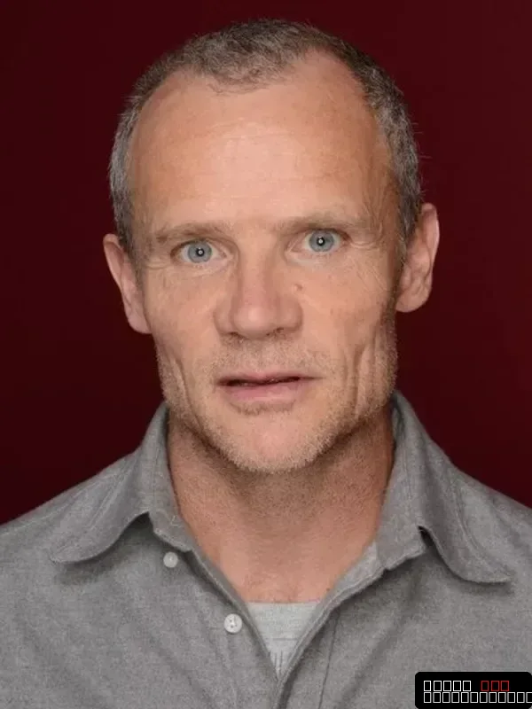 Flea