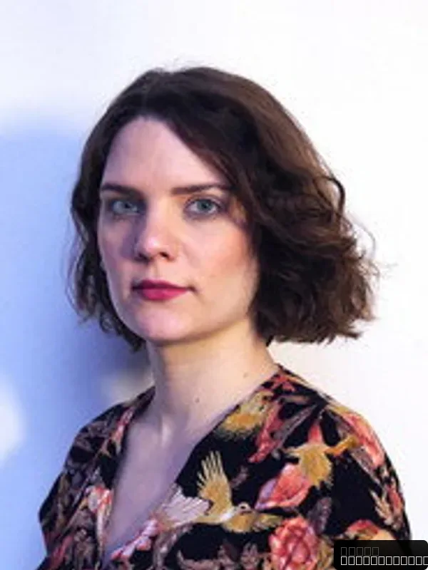Flóra Anna Buda