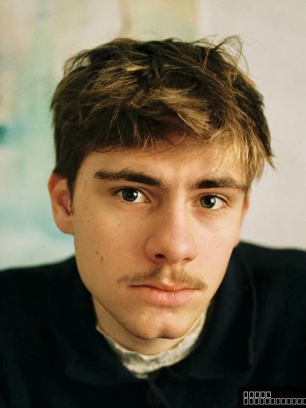Florian Geißelmann