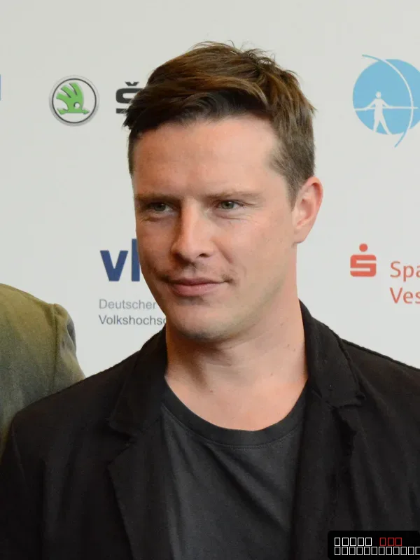 Florian Panzner