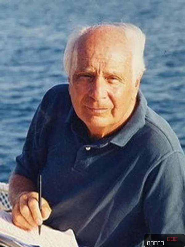 Folco Quilici