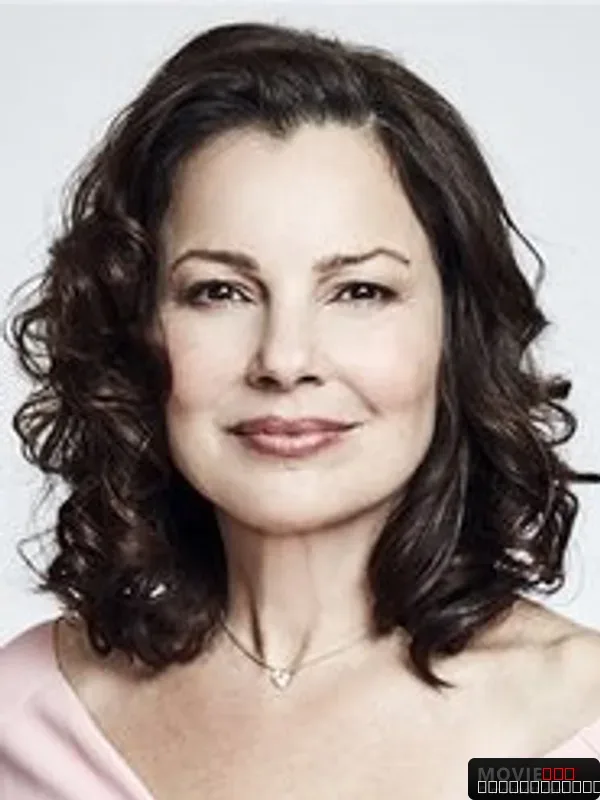 Fran Drescher
