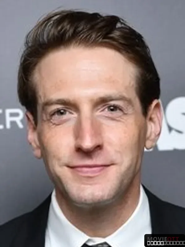 Fran Kranz