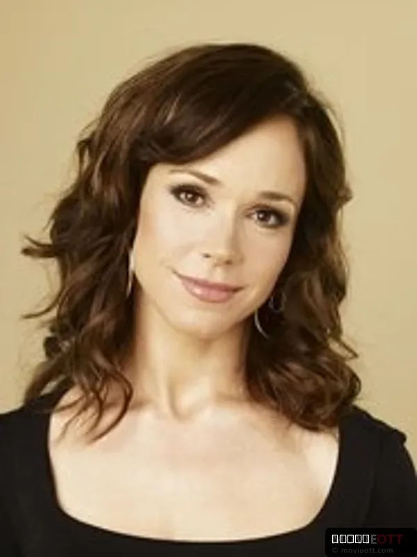 Frances O'Connor