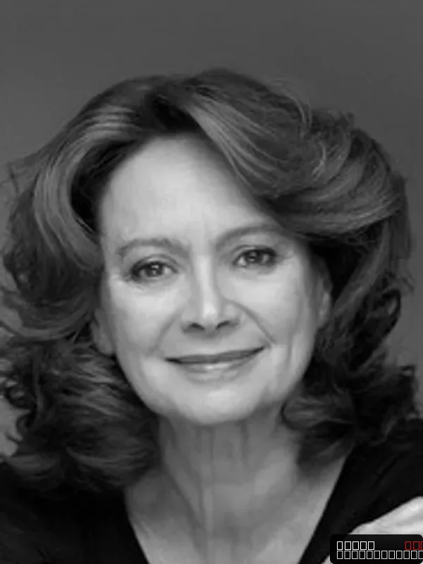 Francesca Annis