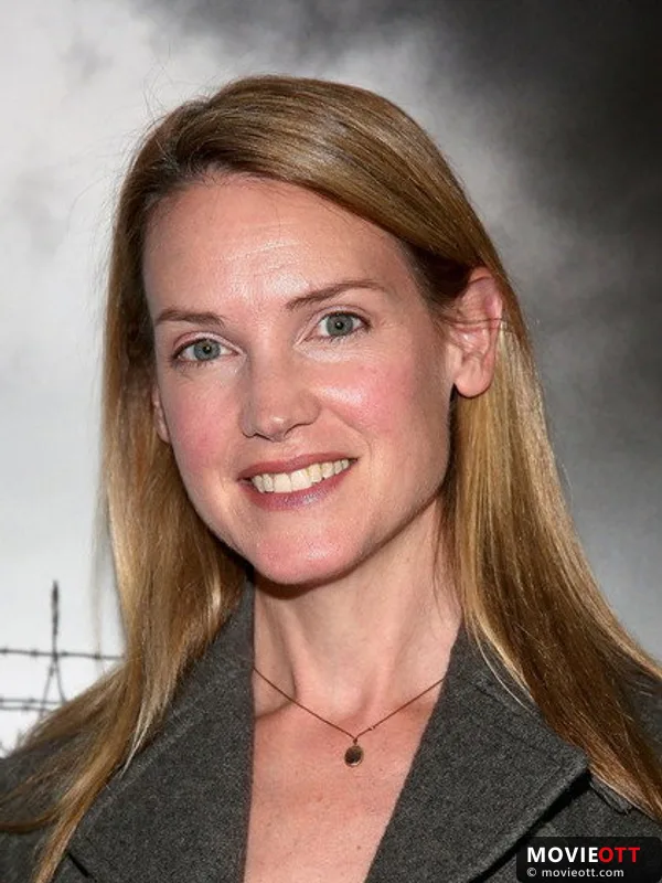 Francie Swift — photo 3