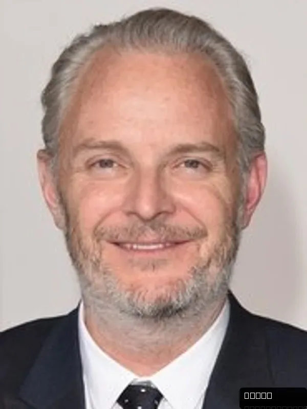 Francis Lawrence