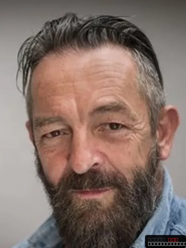 Francis Magee