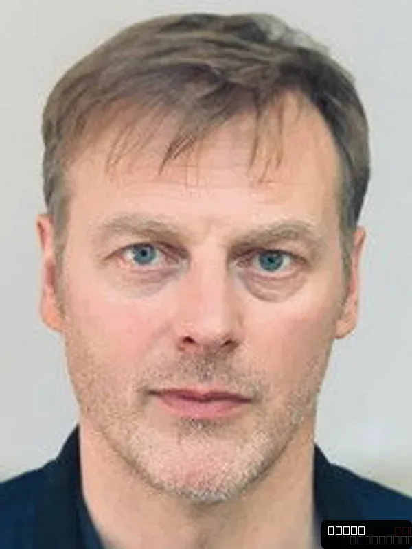 François Feroleto