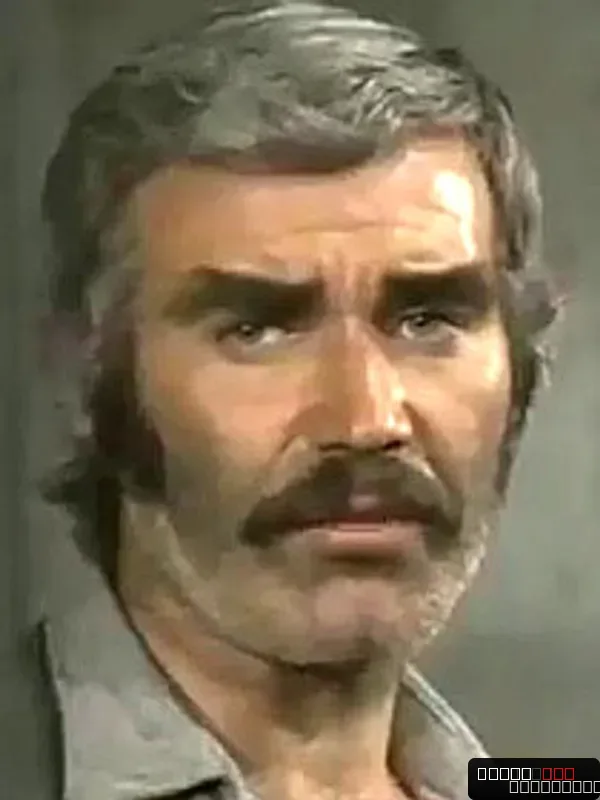 Frank Braña