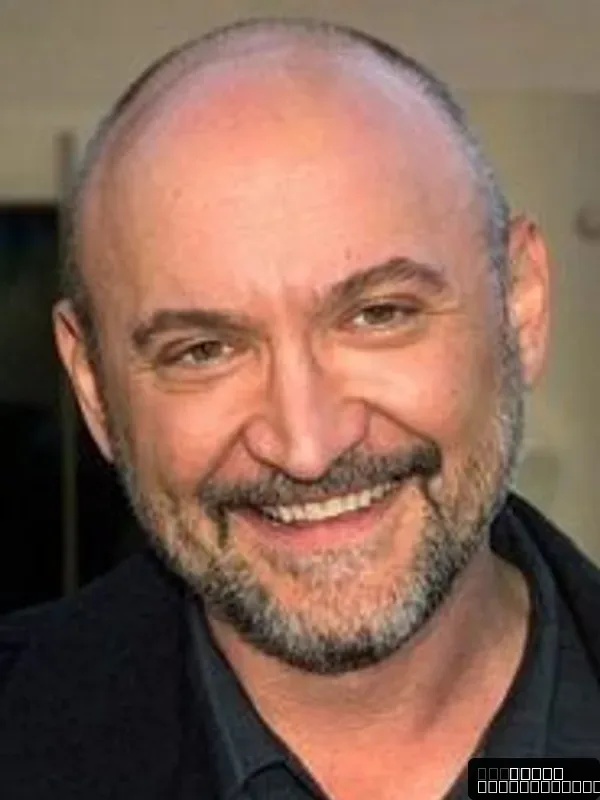 Frank Darabont