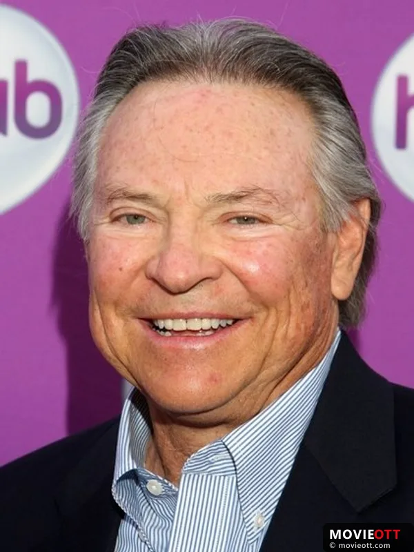 Frank Welker — photo 2