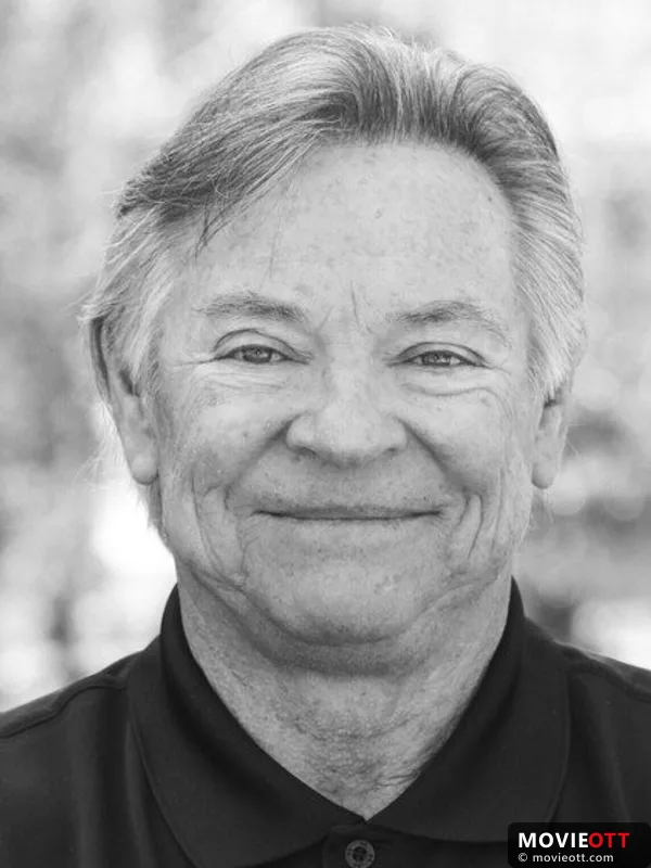 Frank Welker — photo 4