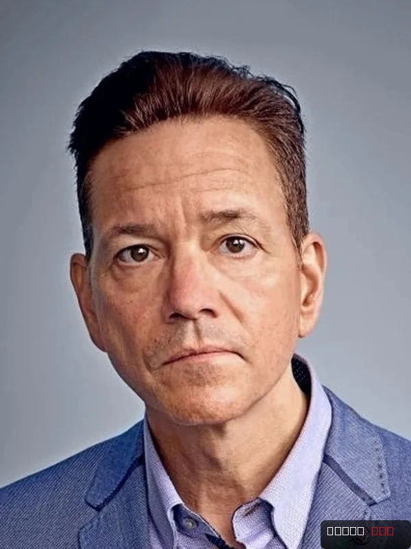 Frank Whaley — photo 3