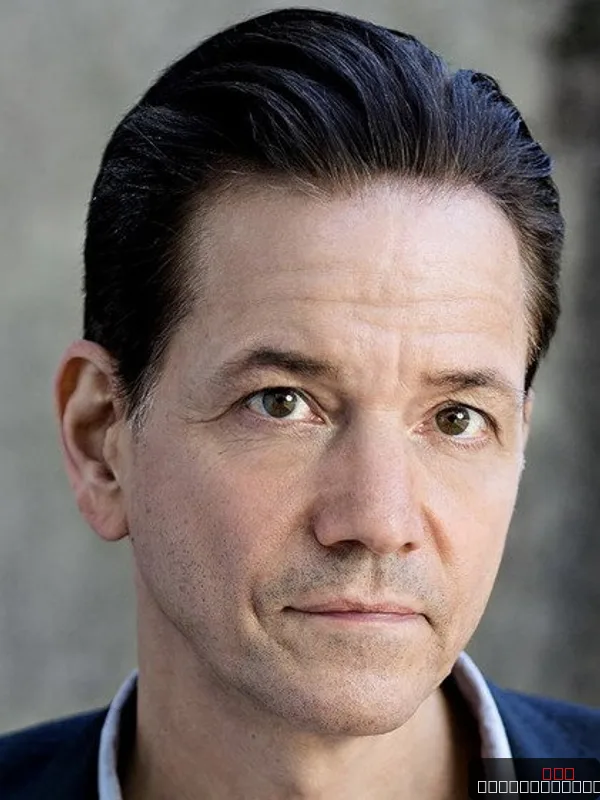 Frank Whaley — photo 5