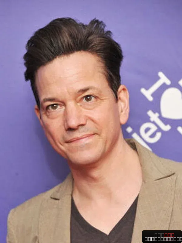 Frank Whaley