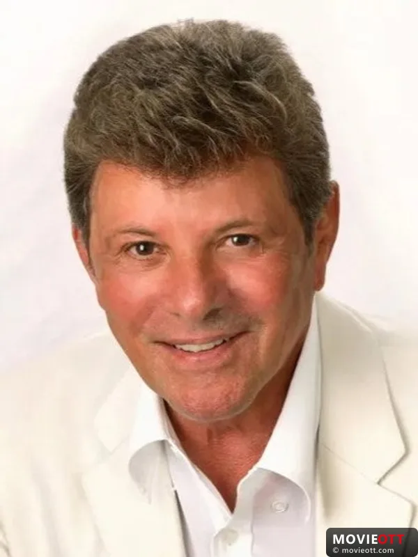 Frankie Avalon — photo 3