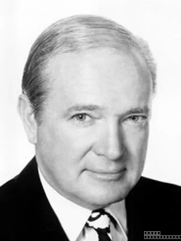 Franklin J. Schaffner