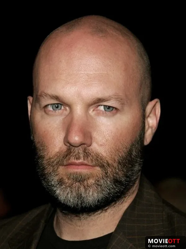 Fred Durst — photo 1