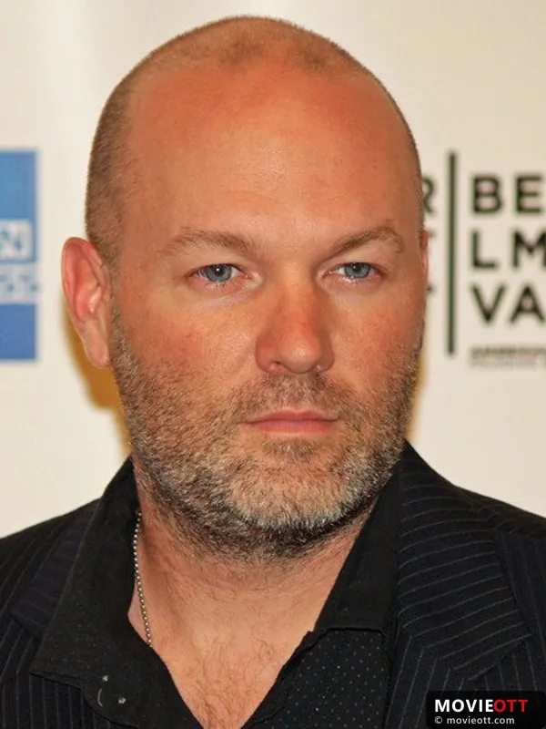 Fred Durst — photo 5