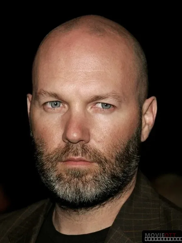 Fred Durst