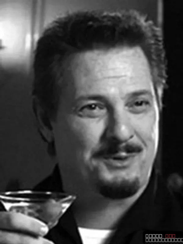 Fred Olen Ray