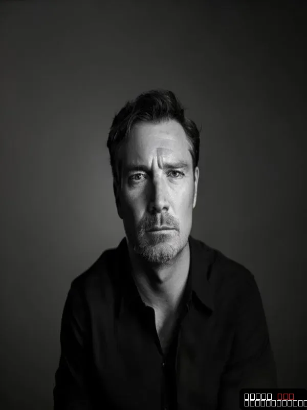 Fredrik Becklén