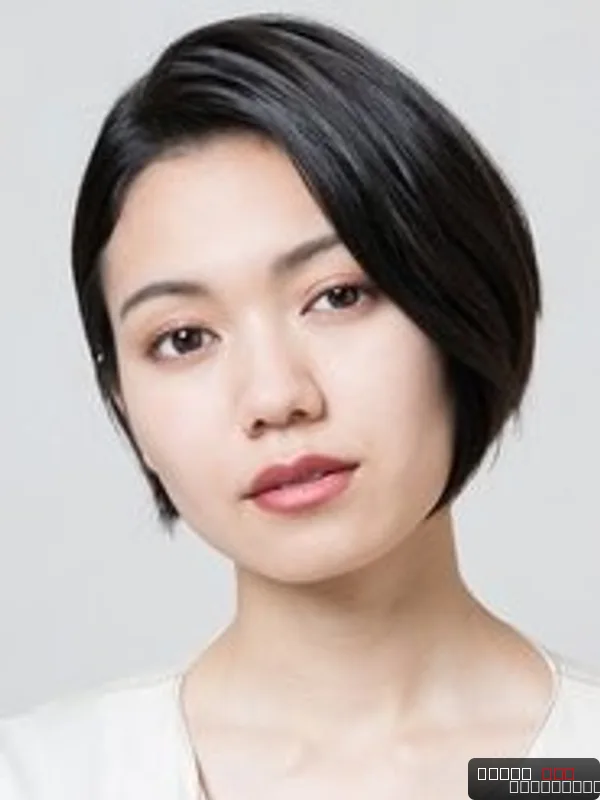 Fumi Nikaido