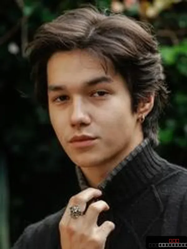 Gabriel Chung