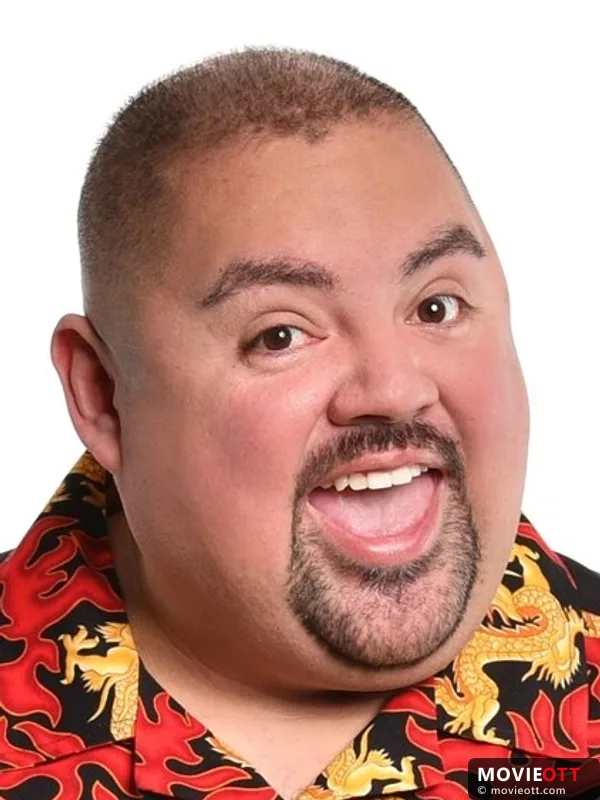 Gabriel Iglesias — photo 1