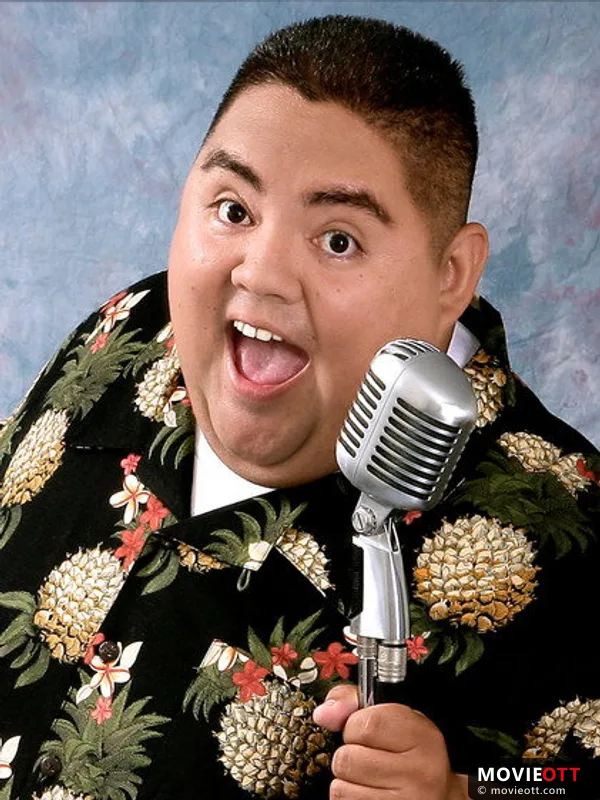 Gabriel Iglesias — photo 2