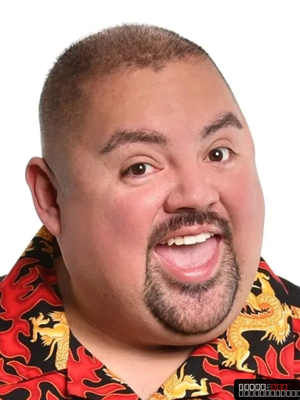 Gabriel Iglesias