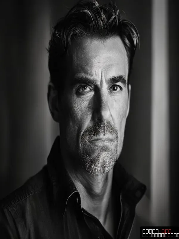 Gabriel Novis