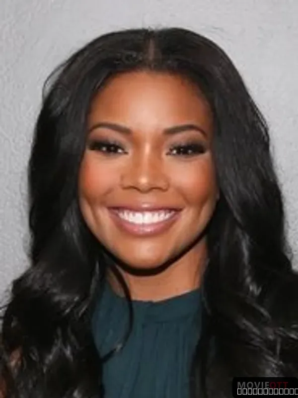 Gabrielle Union