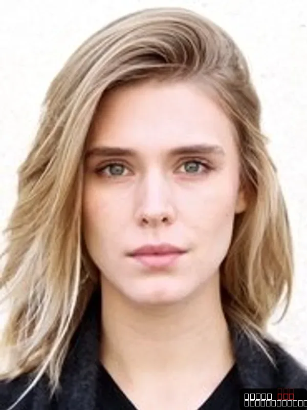 Gaia Weiss