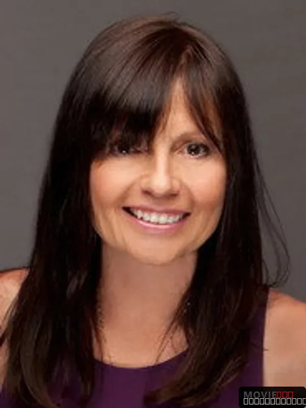 Gail Mancuso