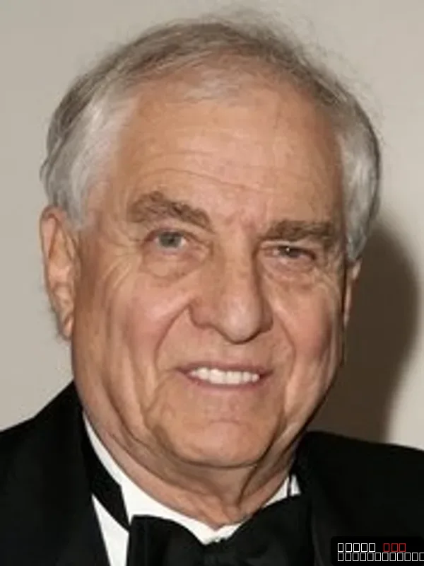 Garry Marshall